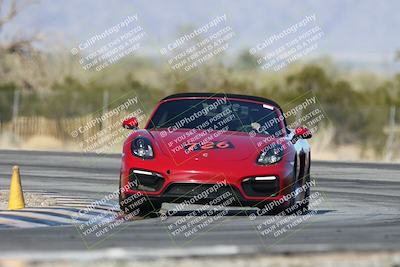 media/Dec-13-2025-PCA San Diego (Sat) [[71f2fcee4c]]/3-Orange Group/Session 2 (Turn 3)/